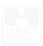 Arbutus Candles